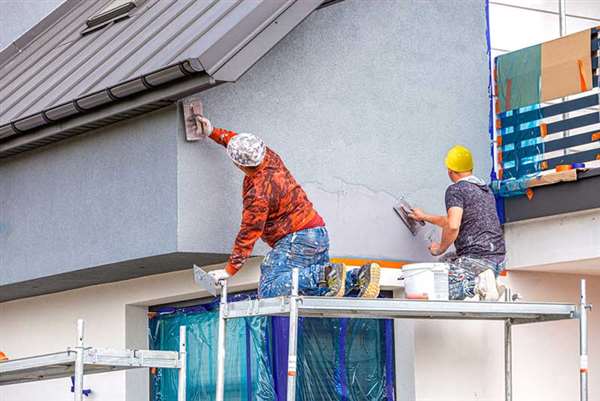 Copyright2026 Damp Proofing 