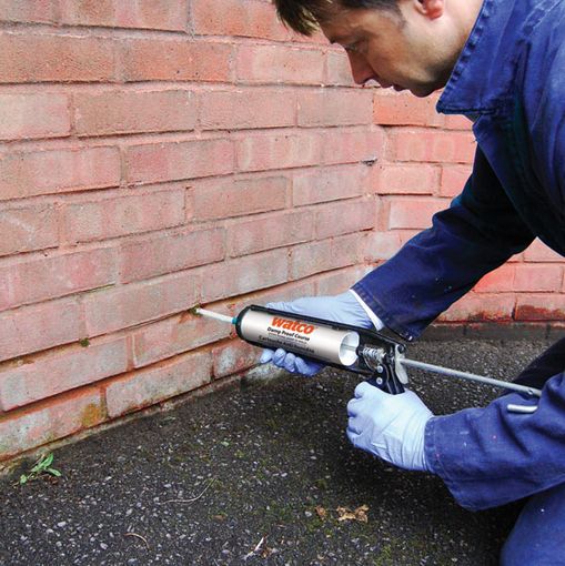 Copyright2026 Damp Proofing 