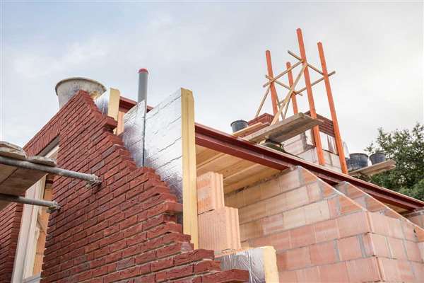 Copyright2026 Damp Proofing 
