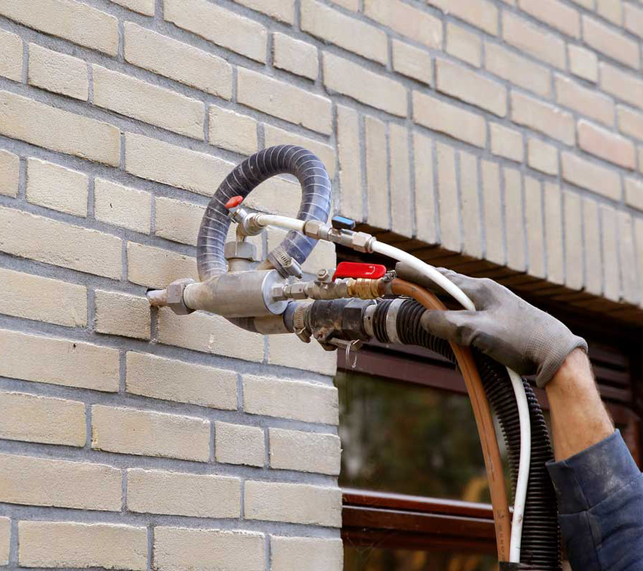 Copyright2026 Damp Proofing 